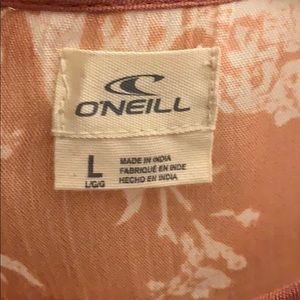 O'Neill Tops - O’Neill Summer Top O'Neill Tops - O’Neill Summer Top